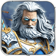 遗落的世界2折扣版下载