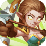 勇者与探险官方下载