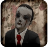 邪恶的孩子1.10版本下载