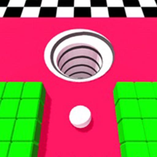 新黑洞吞噬下载