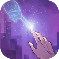 云端之约繁体版下载