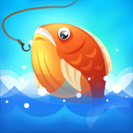 一起来钓鱼红包版下载