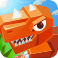 砖石精灵折扣版下载