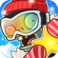 植物大战僵合体版下载