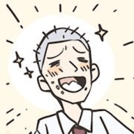 在不被发现的情况下吃午餐中文版下载