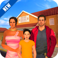 新妈妈模拟器下载