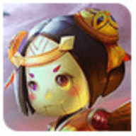 晓晓王者改名助手下载