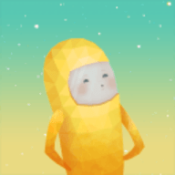 星球清洁公司下载