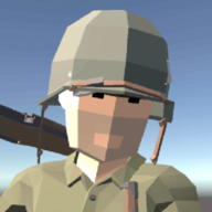 战地模拟器3手机版下载