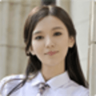 真人美女找茬无限道具破解版下载