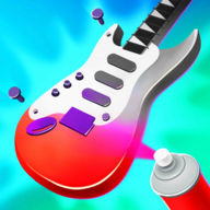 做个吉他下载