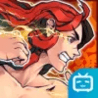 战魂铭人b站版下载