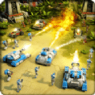 战争艺术3安卓离线版下载