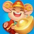 招财鼠小弟下载