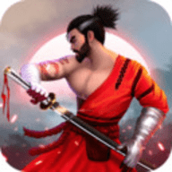 至高忍者对决下载