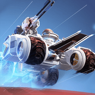 重装上阵vivo版下载