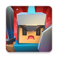 艺术战争1.3.5版无限金币钻石版下载