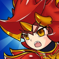 召唤者的英雄下载