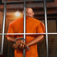 越狱逃逸模拟器2020下载