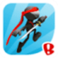 纵剑仙侠之忍者下载