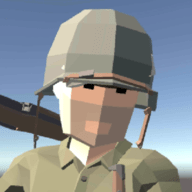 战地模拟器3正式版下载