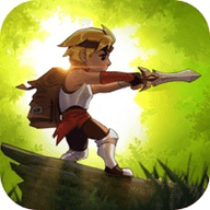 云上城之歌鸿蒙版下载