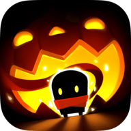 元气骑士2.3.5国际服破解版下载