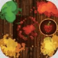 幸运切水果下载