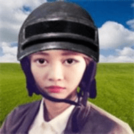 真人吃鸡姐妹版下载