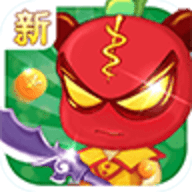 新三国小镇下载