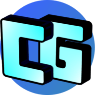 指挥官天才下载