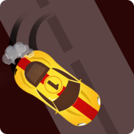 寻找停车位下载