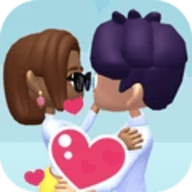 约会方程式下载