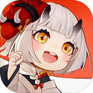 阴阳师百闻牌taptap版下载