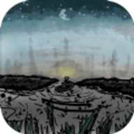 永昼之夜建筑加强版下载