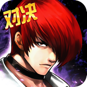 星空之战折扣服下载