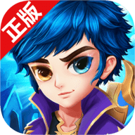 轩辕剑3手游单机版下载