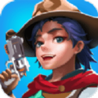 星系管理员下载