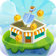 这个很好玩红包版下载