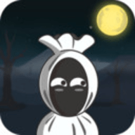 勇士与恐怖鬼魂下载