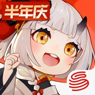 阴阳师百闻牌100%抽ssr版本下载