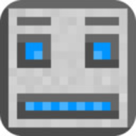 重力君的冒险下载