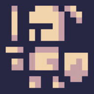 一点冒险无限金币版下载