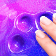 粘液球球模拟器下载