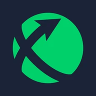 迅游手游加速器下载