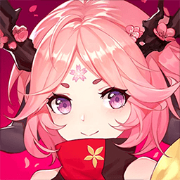 新三国魂安卓手机版下载