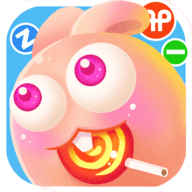 纸片消消乐下载