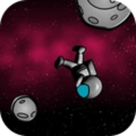 找到我的太空飞船下载