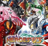 英雄vs手机版下载