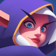 益智传奇史诗英雄下载